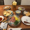 酒場 ひまり堂 恵比寿店