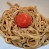 中華そば 桐麺 総本店