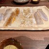 大阪焼ふぐの会 西天満