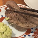 酒場 ひまり堂 - 