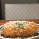 酒場 ひまり堂 - 