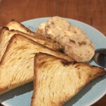 酒場 ひまり堂 - 