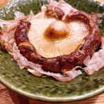 大衆炉ばた 在伍 - 