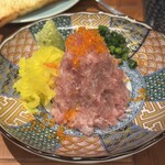 酒場 ひまり堂 - 