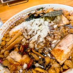 自家製麺 うろた - 