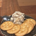 酒場 ひまり堂 - 