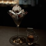 Remake easy 渋谷店 - 