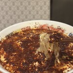 酒場 ひまり堂 - 