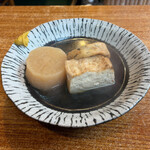 食事処 まえ田 - 