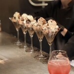 Remake easy 渋谷店 - 