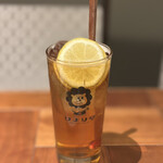 酒場 ひまり堂 - 