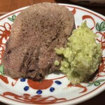 酒場 ひまり堂 - 