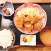 安兵衛 - 