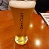 ビストロ酒場 クラフト×クラフト