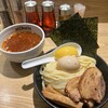 ラーメンロックマウンテン