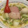 どうとんぼり神座 渋谷店