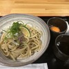 大桐家