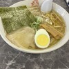 ラーメンだるまや 網走店