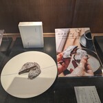 田中屋せんべい総本家 - 