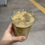 ヴァーヴ コーヒー ロースターズ - 