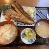 炭火焼食堂 こがね屋