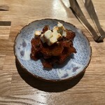 焼肉商店 いとおかし - 