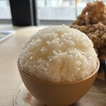 白めし爆食処 姫路 一本堂 - 
