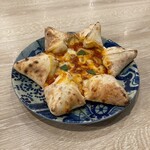 Seafood bar Ermitage 大宮店 - 