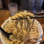 本気の焼豚 プルプル食堂 - 