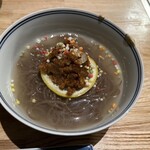 焼肉商店 いとおかし - 