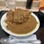 キッチンオトボケ - 料理写真:カツカレー
