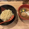 三田製麺所 三田本店