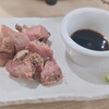 0秒レモンサワー 仙台ホルモン焼肉酒場 ときわ亭 JR宇都宮駅東口店