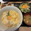 バードマン TRIO 田町店