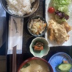 でんでんでん - 