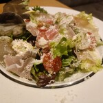ブルヴァール・トーキョー - 