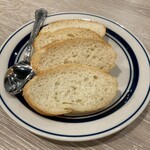 Seafood bar Ermitage 大宮店 - 