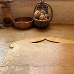 クルミドコーヒー - 