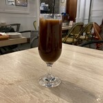 Seafood bar Ermitage 大宮店 - 