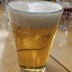 PEANUTS Cafe スヌーピーミュージアム - 