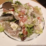 ブルヴァール・トーキョー - 