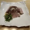 美食 個室・炭火焼・ワイン 縁 新宿店
