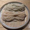 蕎麦いのも
