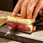 YORONIKU TOKYO AZABUDAIHILLS - 