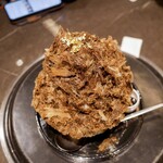 YORONIKU TOKYO AZABUDAIHILLS - 