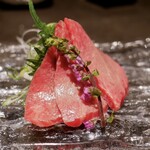 YORONIKU TOKYO AZABUDAIHILLS - 