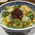 雲龍一包軒 - 料理写真: