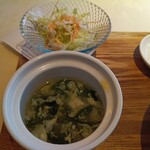 四川名菜 川府 - 