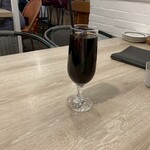 Seafood bar Ermitage 大宮店 - 