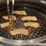 YORONIKU TOKYO AZABUDAIHILLS - 